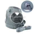 Mesh Nylon Dog Harness